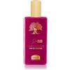 Helan G-Oud Eau De Parfum Donna 50 Ml Vapo