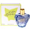 Lolita Lempicka Mon Premier Parfum Eau De Parfum Donna 30 Ml Vapo