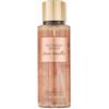 Victoria'S Secret Bare Vanilla Acqua Profumata Corpo 250 Ml