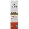 Rilastil Age Repair SPF50+ Crema Protettiva Antirughe 50 Ml
