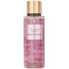 Victoria'S Secret Velvet Petals Acqua Profumata Corpo 250 Ml