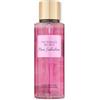 Victoria'S Secret Pure Seduction Acqua Profumata Corpo 250 Ml