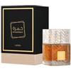 Lattafa Khamrah Eau De Parfum 100 Ml Vapo