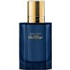 Davidoff Cool Elixir Oud Aromatique Parfum Intense 100 ml