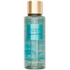 Victoria'S Secret Aqua Kiss Acqua Corpo Profumata 250 Ml