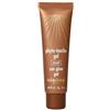 Sisley Phyto-Touche Gel Mat 30ml