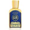 Spezieria Di San Marco Venezia 1437 Eau De Cologne Uomo 50 Ml