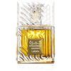 Lattafa Khamrah Qahwa Eau De Parfum 100 ml