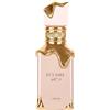 Lattafa Eclaire Eau De Parfum 100 ml