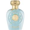 Lattafa Opulent Dubai Eau De Parfum 100 ml