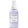 Collistar Benessere Fico E Glicine Acqua Profumata Corpo E Capelli 150 ml