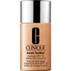 Clinique Even Better Makeup SPF 15 - CN 52 Neutral [EX 05 Neutral]