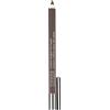 Clinique Cream Shaper For Eyes - 105 CHOCOLATE LUSTRE