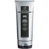 Collistar Linea Uomo Acqua Attiva Doccia Shampoo Energizzante Tonificante 250ML