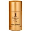 Paco Rabanne 1 Million deodorant stick 75ml
