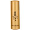 Paco Rabanne 1 Million deodorant spray 150ml