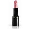 Collistar Rossetto Puro - 26 Rosa Metallo