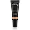 Lancome Effacernes Longue Tenue Correttore Idratante - 03 Beige Ambre