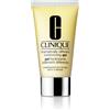 Clinique Dramatically Different Moisturizing Gel 50ML