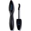 Lancome Hypnose Drama Mascara Volume Estremo Waterproof - Excessive Black