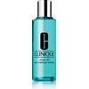 Clinique Rinse-off Eye MakeUp Solvent - 125ml