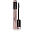 Collistar Mascara Volume Unico Nero Intenso Waterproof