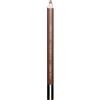 Clarins Crayon Levres - 01 Nude Fair