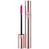 Yves Saint Laurent Mascara Volume Effet Faux Cils Flash Primer