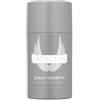 Paco Rabanne Invictus Deodorant Stick No Alcol 75ML