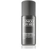 Clinique For Men Antiperspirant Deodorant Roll-On 75ML