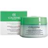 Collistar Talasso-Scrub Energizzante 300 gr