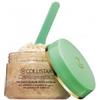 Collistar Speciale Corpo Perfetto Talasso-Scrub Anti-Acqua 300gr