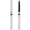 Sisley Phyto-Khol Star Waterproof Matita Occhi - 01 Sparkling Black