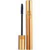 Yves Saint Laurent Mascara Volume Effet Faux Cils - 06 Nuit Intense