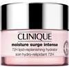 Clinique Moisture Surge Intense 72h 50ML