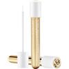 Lancome Lash Revitalizing Serum