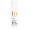Helena Rubinstein Nudit roll-on deodorant 50ML
