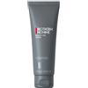 Biotherm Basic Line Scrub - Esfoliante Uomo 125 Ml