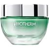Biotherm Aquasource Crema-Gel Viso Idratante 48H 50ML