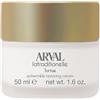 Arval LaTraditionelle Tortue 50ML