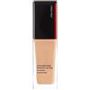 Shiseido Synchro Skin Radiant Lifting Foundation - 330 Bamboo