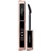 Lancome Lash Idole Mascara