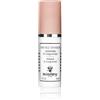 Sisley Double Tenseur Instant & Long-Term 30ML