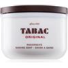 Tabac Original Shaving Soap Bowl 125GR