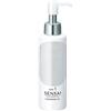 Sensai Silky Purifying Cleansing Oil - Step 1 150ML