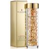 Elizabeth Arden Ceramide Capsules Daily Youth Restoring Serum 90pz