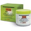 Guam Fanghi d'Alga Dren Plus 500GR