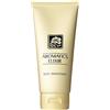 Clinique Aromatics Elixir Body Smoother 200ML