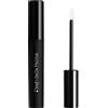 Diego Dalla Palma Stay On Me Eye Primer