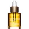 Clarins Blue Orchid Face Treatment Oil 30ML